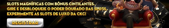 ckcukcom