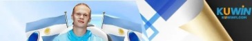 kuwinficom