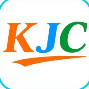 kjc8uscom