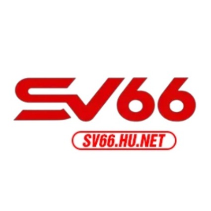 Sv66hunet