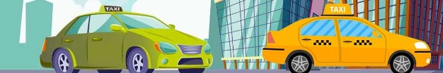 taxigiareorg