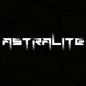 AstraliteMusic