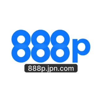 888pjpncom