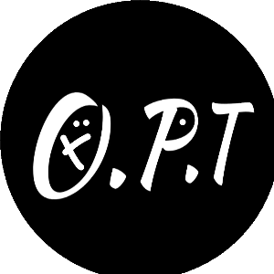 O.P.T