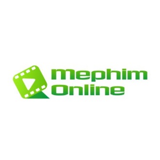 mephimonlinepro