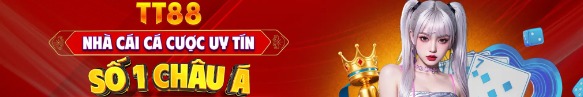 tt88tel