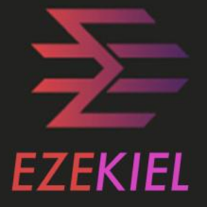 _Ezekiel