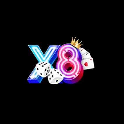 x8gives