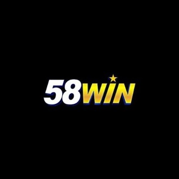 58win03topp