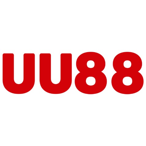uu88fans