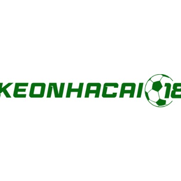 nhacaiuytinkeonhacai18