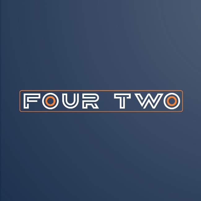 Four Two