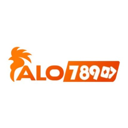 alo789stream