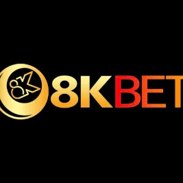 8kbetvme