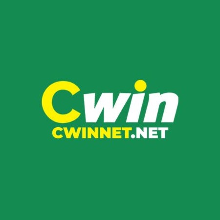 cwinnetnet