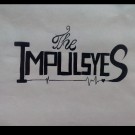 THE IMPULSYES