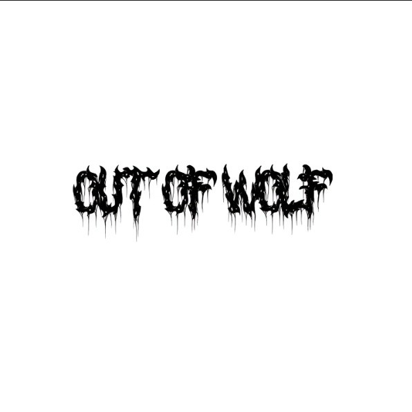 OUT OF WOLF