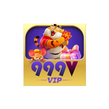 999vbetorg