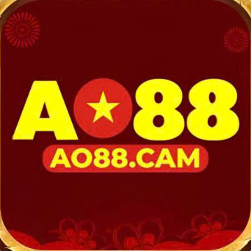 ao88cam