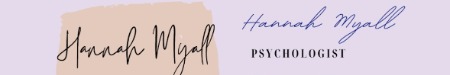 hannahmyallpsychologist