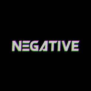 NegativeOfficial