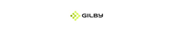 gilbywilkinsholdingscom