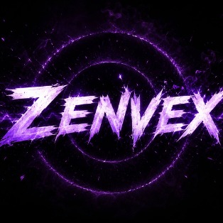 Zenvex
