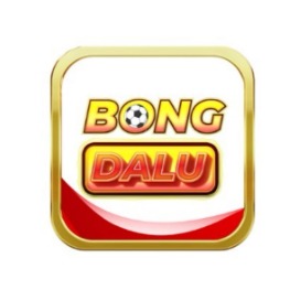 Bongdaluspacelichthidau