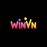 winvnjpnet2026