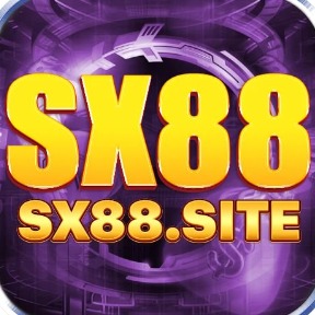 sx88site