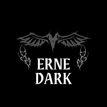 Erne Dark