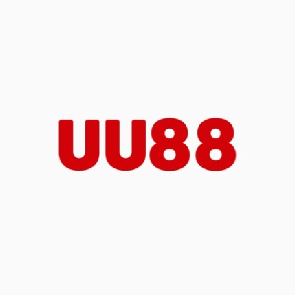 uu88mba