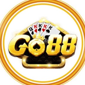 go88icom1
