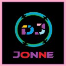 DJ_JONNE