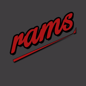 RAMS