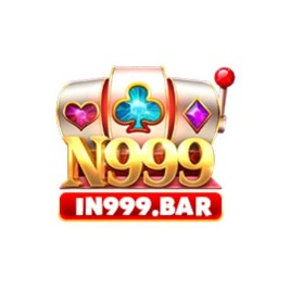 in999bar
