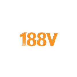 188vwork