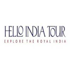 helloindiatou