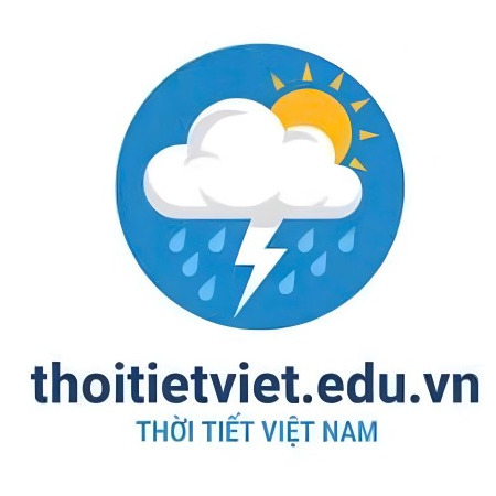 thoitietvieteduvn