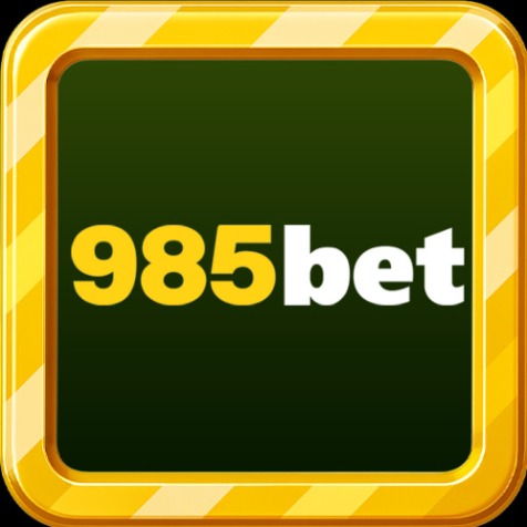 985bet