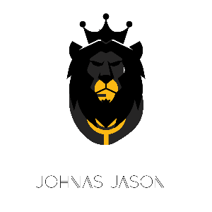 Johnas Jason