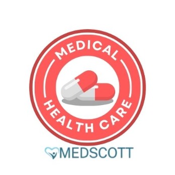 buy-ambien-online-safe-and-legal-pharma-in-michigan