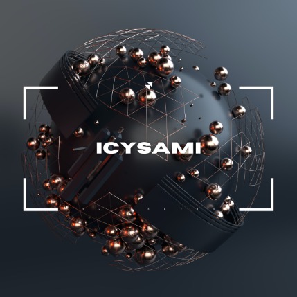 Icysami
