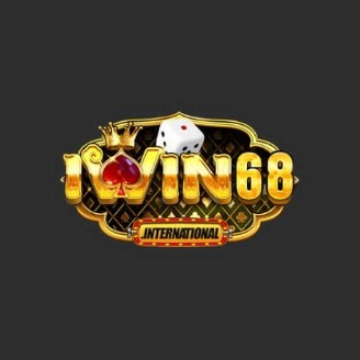 iwin68international