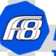 f8betorg