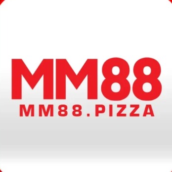 mm88pizza