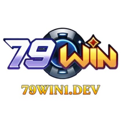 79win1dev
