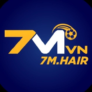 7mhair