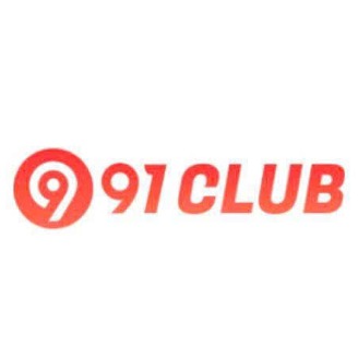 91clubcity
