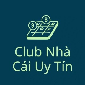 clubnhacaiuytin